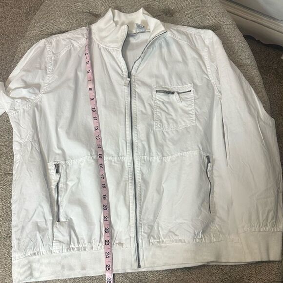 Vintage Chico’s Jacket - Picture 15 of 16